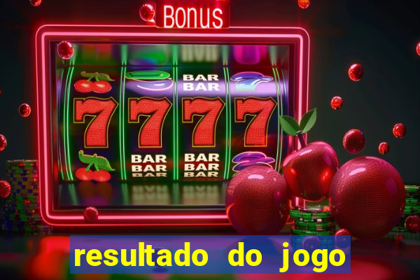 resultado do jogo do bicho de pernambuco aky loterias popular